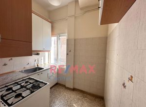 Μονοκατοικία για ενοικίαση - Γκάζι - Μεταξουργείο - Βοτανικός - Photo 4