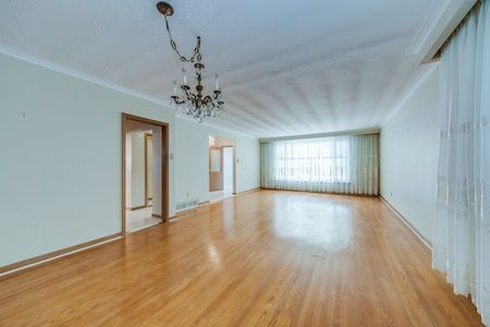 For Lease - 88 Waterford Drive Unit# (Main), Toronto, Ontario - Photo 5