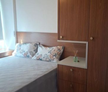 Apartamento Para Aluguel - Em Pitangueiras - Foto 5