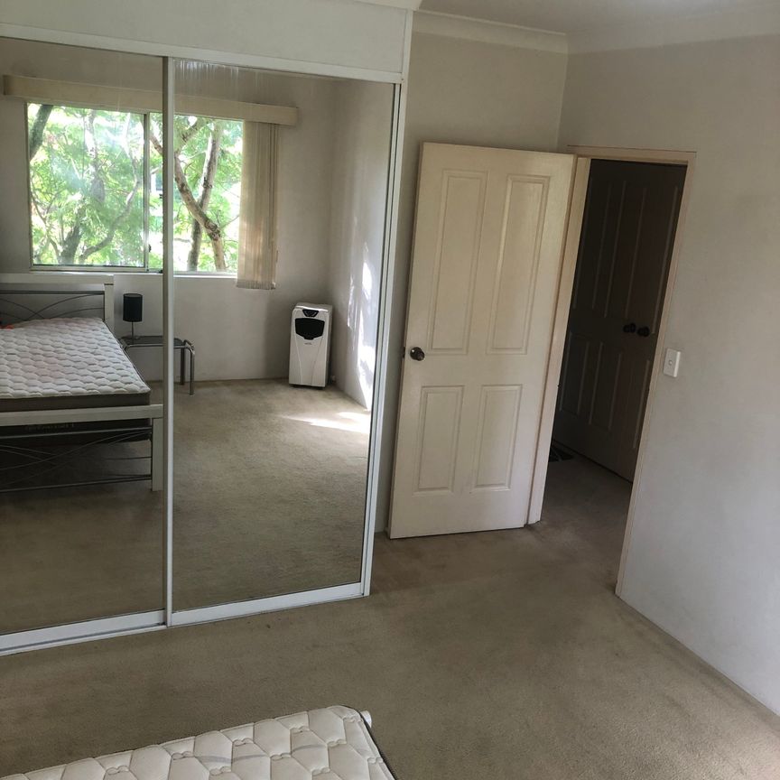 North Parramatta - Photo 1