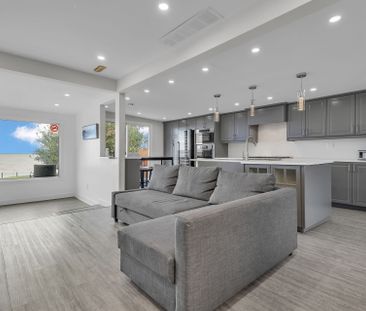 For Lease - 24 Trillium Avenue, Hamilton, Ontario - Photo 2