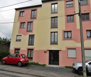 Location Appartement 2 pièces 49 m2 à Raon-l'Étape - Photo 5