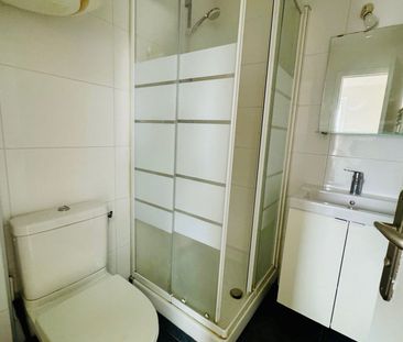 Appartement à louer 2 pièces • 25 m2 Boulogne-Billancourt - Photo 6