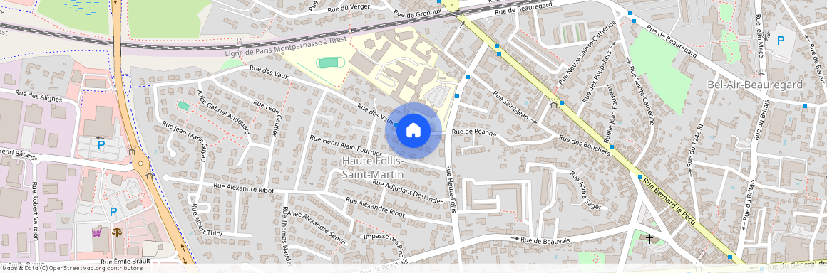 53000 LAVAL