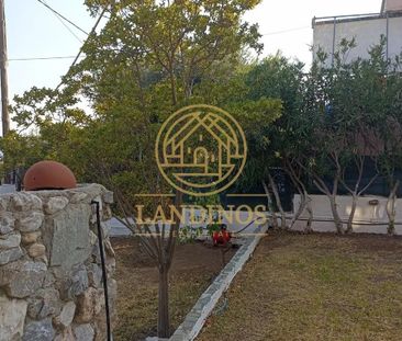 Μονοκατοικία για ενοικίαση Μαγούλα (Ερέτρια) - Photo 5