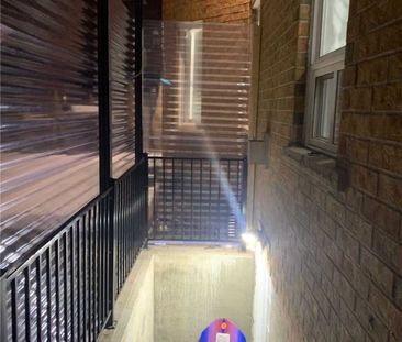 For Lease - 2054 Kingsridge Drive Unit# Bsmt, Oakville, Ontario - Photo 5