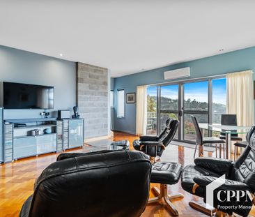 389 Huon Rd, South Hobart TAS 7004 - House For Rent | Domain - Photo 2