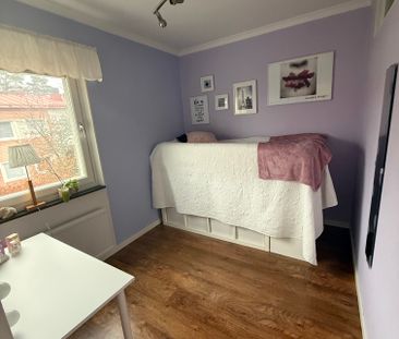 Bollmoravägen, Tyresö - Photo 2