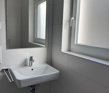 **Kellergeschoss** Neubau-Apartment, Koblenzer Straße, 56727 Mayen - Photo 3