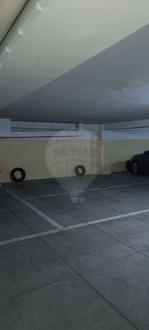 Apartamento T4 em Porto - Photo 4