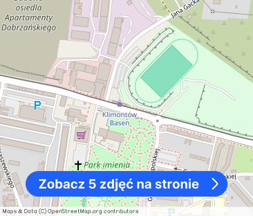 Pokój do wynajęcia od zaraz ! - Zdjęcie 1