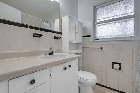 For Lease - 2495 Falcon Avenue, Billings Bridge - Riverside Park and Area, Ontario - Photo 5