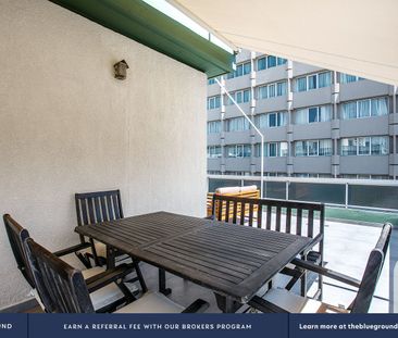 Loft για ενοικίαση Καισαριανή - Photo 5
