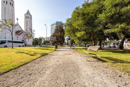 Areeiro, Lisbon 1000-189 - Photo 2