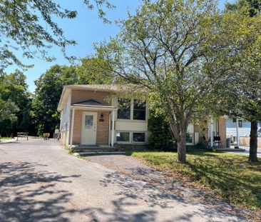 For Lease - 248 McLellan Court Unit# 2, Kingston, Ontario - Photo 6