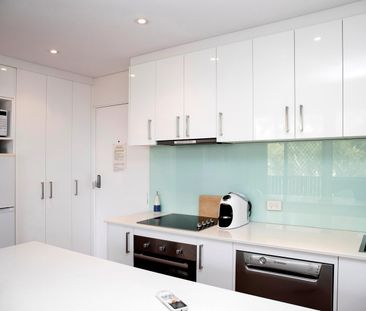 11C/52 Deloraine, Lyons ACT 2606 - Apartment For Rent | Domain - Photo 1