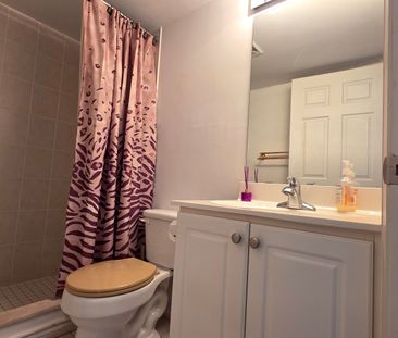 For Lease - 220 Forum Drive Unit# 304, Mississauga, Ontario - Photo 6
