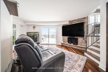 For Lease - 5 Glenn Court, Caledon, Ontario - Photo 3