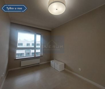 Mieszkanie na Wynajem, 39.75m - Фото 4