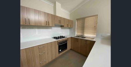 Modern Coastal Apartment - Photo 3