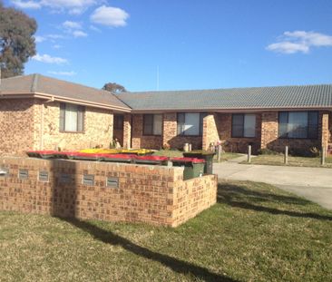 Home For Rent - Photo 3