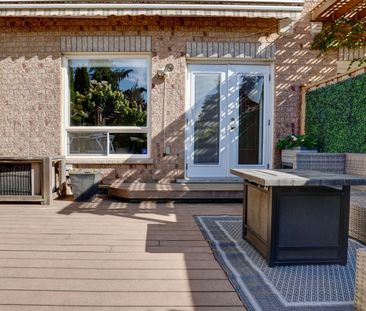 For Lease - 369 Rosegate Way, Oakville, Ontario - Photo 5