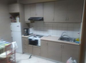 Studio/Γκαρσονιέρα για ενοικίαση - Τρίκαλα, - Φωτογραφία 2
