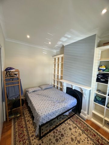 Alexandria - Photo 3