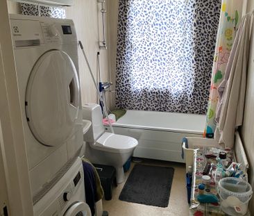 Esplanaden 11 B - Foto 4