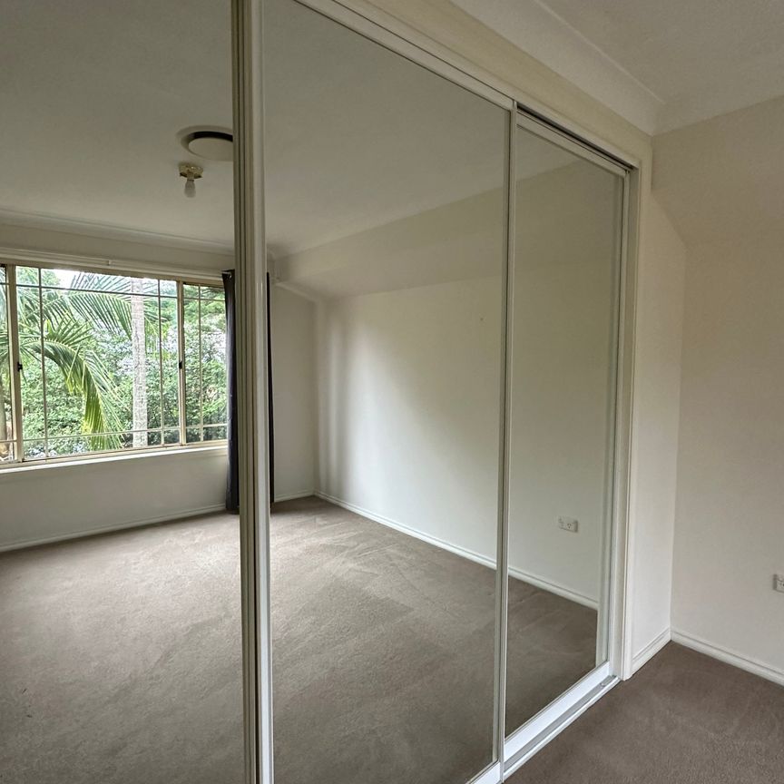 Thornleigh - Photo 1