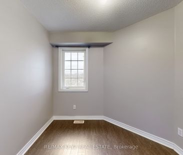 For Lease - 369 Caboto Trail, Markham, Ontario - Photo 4