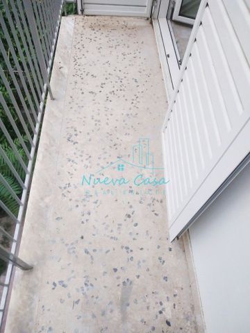 Διαμέρισμα για ενοικίαση Πάτρα - Κέντρο (Πάτρα) - Φωτογραφία 3