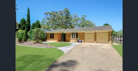 Three Bedroom Home in Mapleton - Photo 3