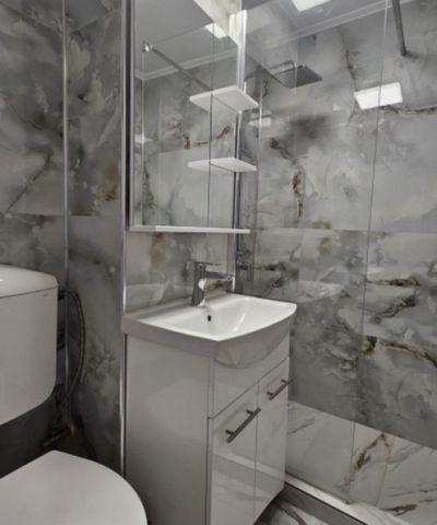 2 CAMERE SOSEAUA COLENTINA - Fotografie 3