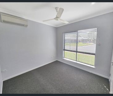 Modern Family Home in Quiet Gordonvale Location - Photo 5