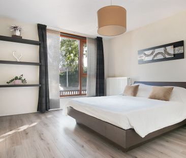 Te huur: Huis Grasbloem in Eindhoven - Foto 6