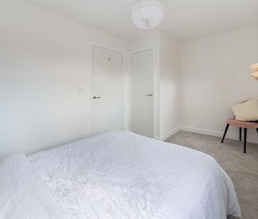 2 bed end of terrace house to rent in Hawk Chase, Newcastle Upon Ty... - Photo 5