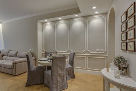 Borgo San Iacopo, Florence, Tuscany 50125 - Photo 4