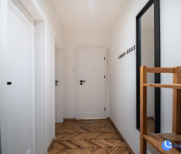 2 p. I Rondo Matecznego I Nowe I od zaraz I Mitery - Zdjęcie 4