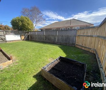 Bevington Beauty - Photo 4