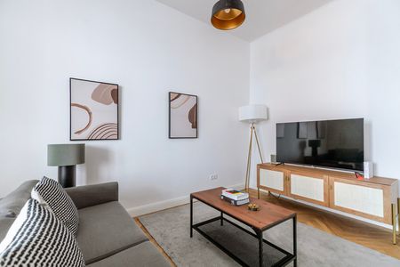 Neulinggasse 34-36 - Photo 2