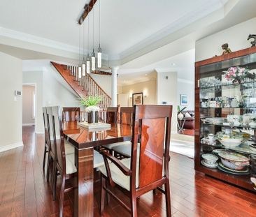 For Lease - 2435 Valley Forest Way, Oakville, Ontario - Photo 3