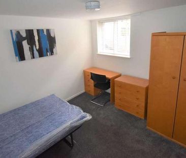 Granby Gardens, Reading, RG1 - Photo 5