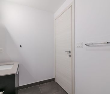30 Saint-Joseph Est - Photo 2