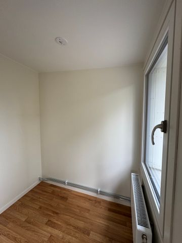 Dunderbacksvägen, Finspång - Foto 4