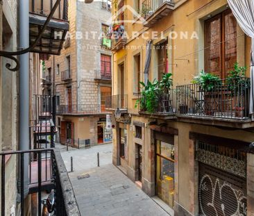 Barcelona - Photo 3