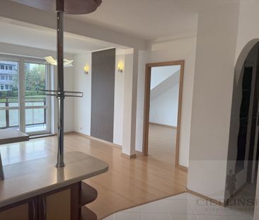 Os Bukowe ładne 2 pok, niski blok, balkon 2600 zł - Zdjęcie 4