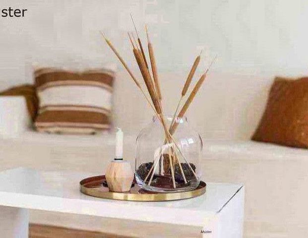 Ab dem 15.01.2026: ansprechende 2-Zimmer-Wohnung - Photo 1