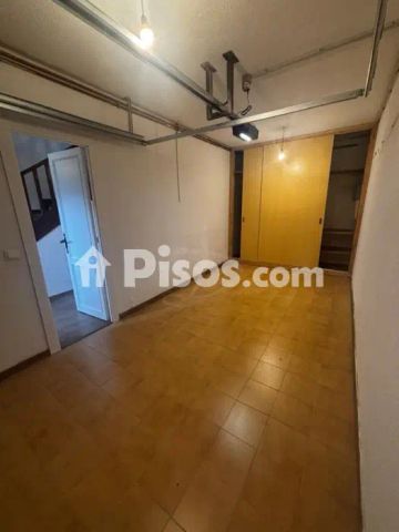 Casa en alquiler en Sispony - Foto 5