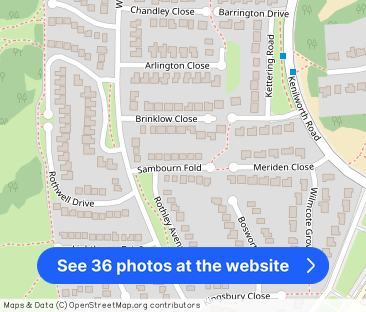 Golf Open 2026 - Sambourn Fold, Ainsdale - Sleeps 5 - Photo 1